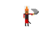 Pixel Art