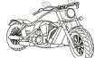 Lineart tasarımlarınızı çiziyorum