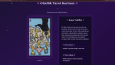 NASİP | TAROT VE ASTROLOJİ