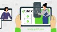 Web banner tasarımları