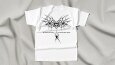 T-Shirt Tasarımı