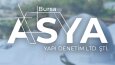 Asya Yapı Denetim Ltd. Şti.
