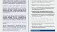 Broşür, Katalog ve Flyer