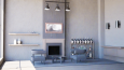 Loft Projesi