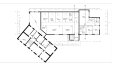 Autocad Çizimleri