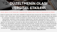 📖📊 Akademik ve İş Sunumlarında Profesyonel Dokunuş