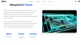 Mobil Uyumlu E-Ticaret Web Sitesi (WordPress / WooCommerce)