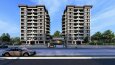 mimari tasarım 2d çizim ve 3d modelleme renderlar 