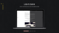 Reader View - WordPress Plugin