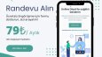 Sosyal Medya Tasarımları