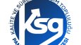Yapmış Olduğum Logo Tasarımlarım