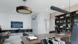 Ofis 3dsMax Tasarım