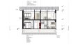 3D Modelleme, Tasarım ve Görselleştirme