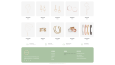 Meftun By Deniz - Wordpress