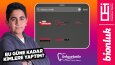 Instagram Story GIF Hizmeti