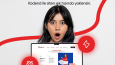 E-ticaret Sosyal Medya Görselleri