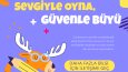 Post Tasarım