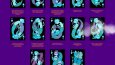 Medium Playing Card