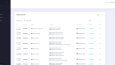 JuniperGO – Turizm Veri Yönetim Sistemi