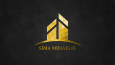 Firmalara Özel Logo Tasarımları