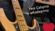 Yaratıcı Müzikler Online Çözümler