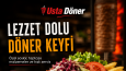 Markanızı Öne Çıkaran Profesyonel Reklam Tasarımları