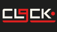 Clack Creative Studio - Kurumsal Kimlik