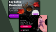 Web Banner Tasarımları