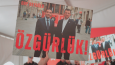 Siyasi Kampanya ve Kurumsal Tanıtım Videosu Prodüksiyonu