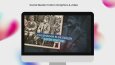 Video Portfolyo