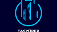 LOGO çalışma örneklerim