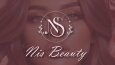 Nis Beauty – Logo & Marka Kimliği Tasarımı