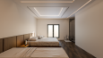 MİMARİ RENDER