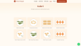 Konsept Web Sitesi