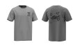 3D T-shirt