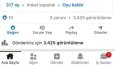 linkedin  reklam