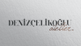 Profesyonel Logo Tasarımı
