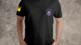 T-Shirt Tasarımları