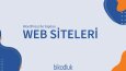 Web sitesi