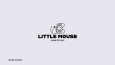LOGOFOLIO