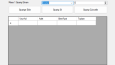 C# & MS SQL Tabanlı Restoran Yönetim ve Otomasyon Sistemi