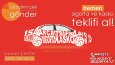 Sosyal Medya İçerikleri