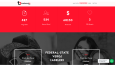 Uluslararası Web Site Çalışmam