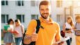 Banner Tasarımı