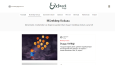 www.dusselidergi.org - Blog Sitesi