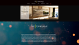 Referanslarım - Wordpress