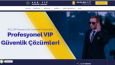 Profesyonel Wordpress Tasarımları
