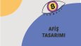 Afiş,logo,post,broşür,ilüstrasyon her türlü tasarım