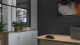 OFIS TASARIMLARI