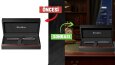E-ticaret Ürün Fotoğrafı Before / After Örneği